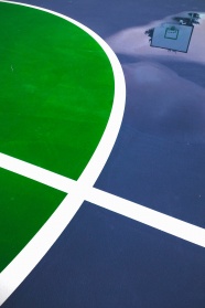 曼城vs拜仁 直播