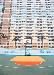 资讯8