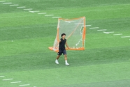 资讯7