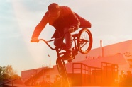 赛程3