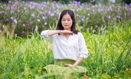 资讯1