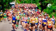 赛程1