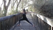 资讯8