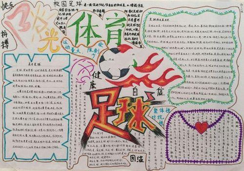 资讯7