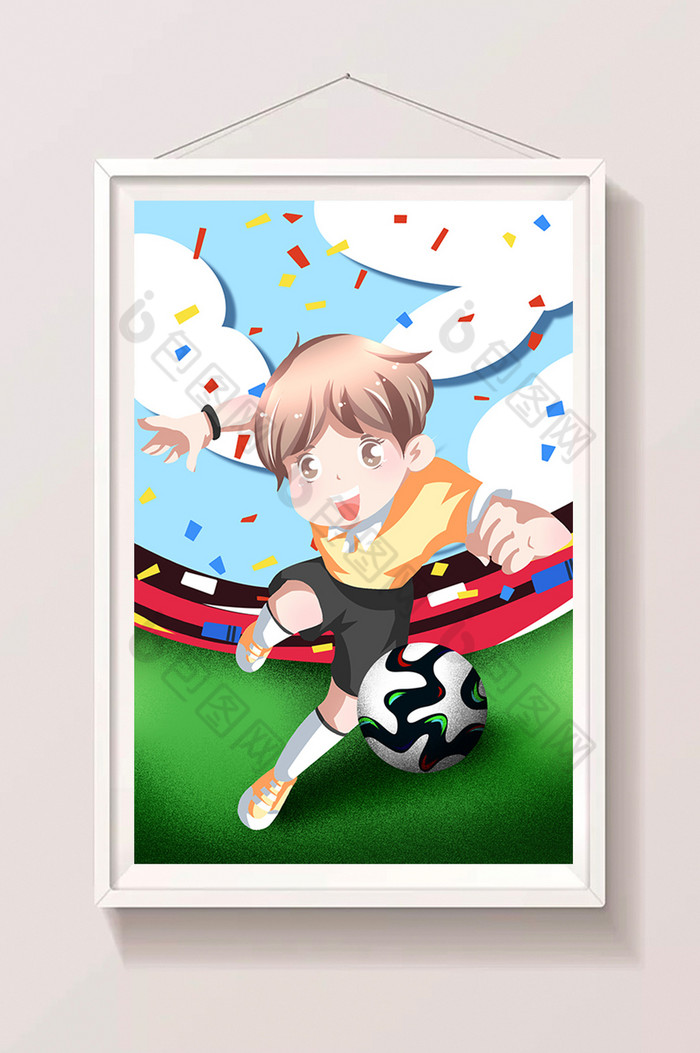资讯7