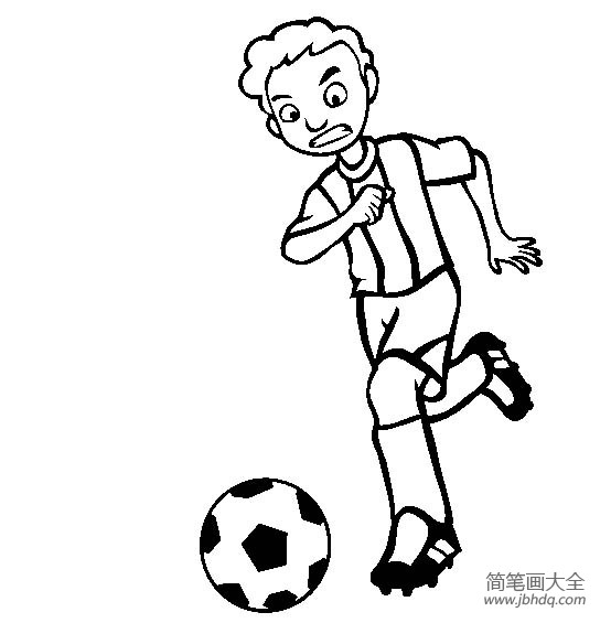 球队分析