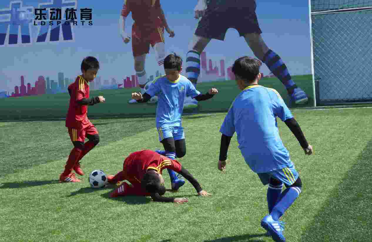 利物浦vs皇马 直播