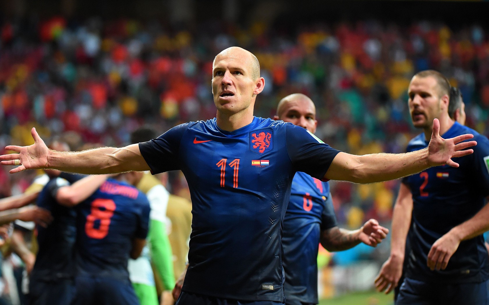 资讯1