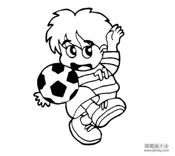 资讯2