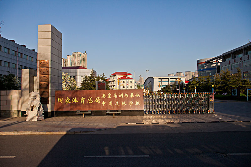 资讯5