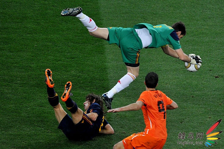 曼城vs拜仁 直播