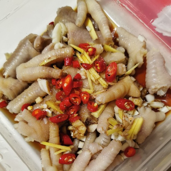 赛程4