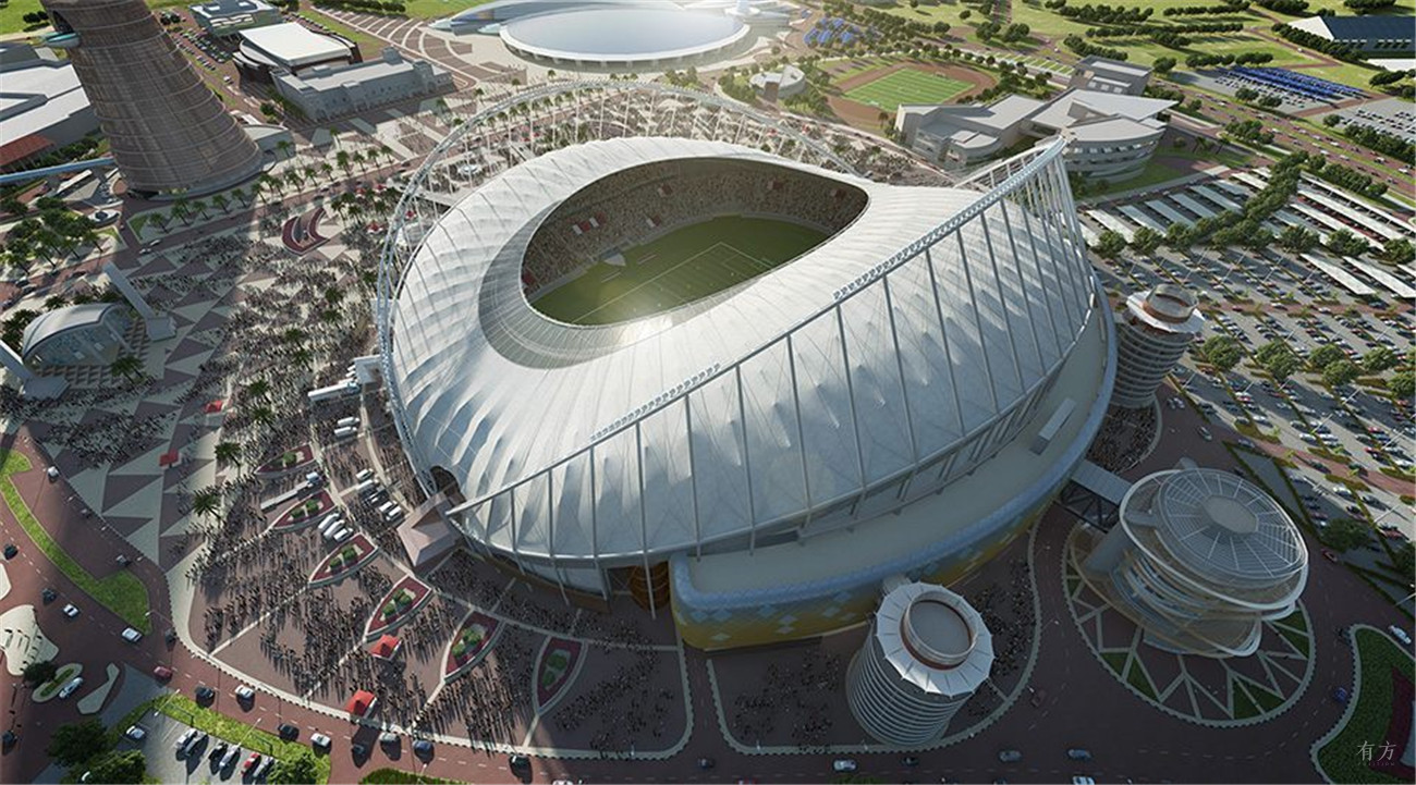 资讯6