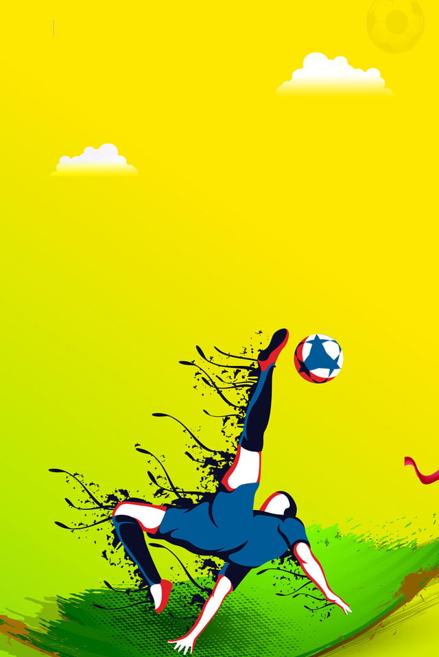资讯1