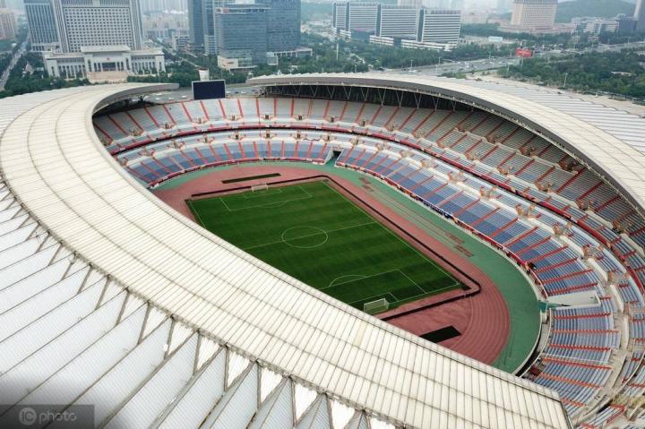 曼城vs拜仁 直播