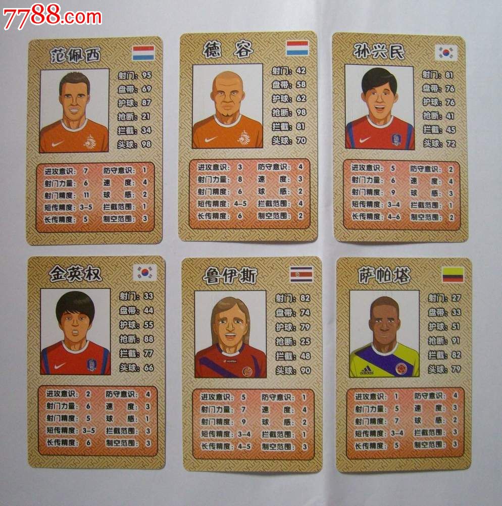 资讯3