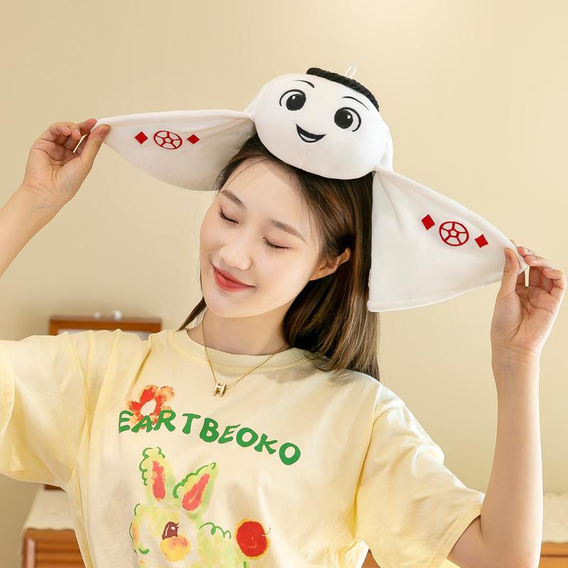 资讯1