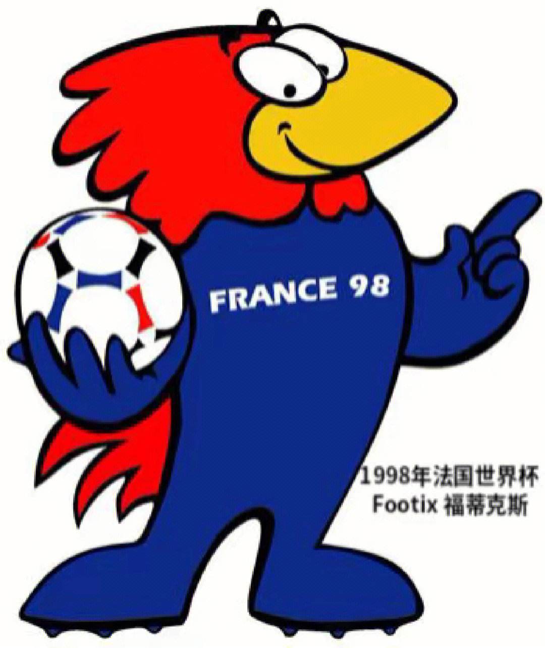 资讯5