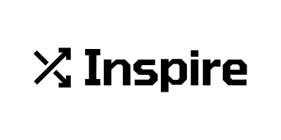 开元娱樂5558cc游戏测评