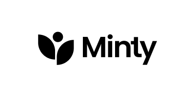 AG真人愛游戏官網
